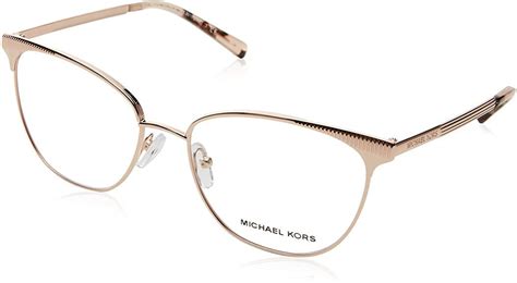 precio de lentes de mujer michael kors|Amazon.com: Lentes De Mujer Michael Kors.